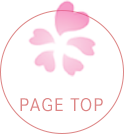 PAGE TOP